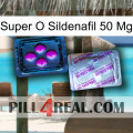 Super O Sildenafil 50 Mg 37